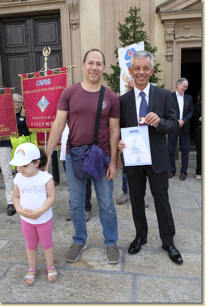 Foto successiva